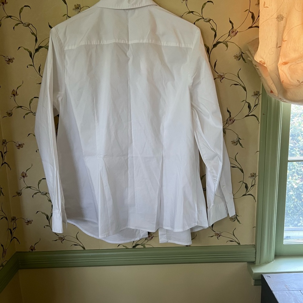 APT.9 shirt - Picture 3 of 3